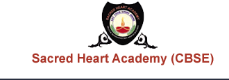 Sacred Heart Academy - Saoner - Nagpur Image