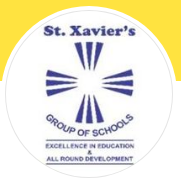 St. Xavier's High School - Hingna Road - Nagpur Image