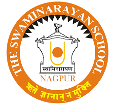 The Swaminaryan School - Swaminarayan Marg - Nagpur Image