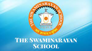 The Swaminaryan School - Ring Road - Nagpur Image