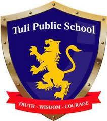 Tuli Public School - Bokhara Road - Nagpur Image