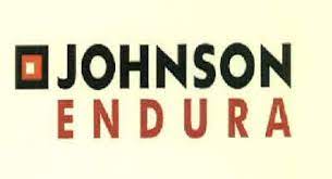 Johnson Endura Tiles Image