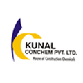 Kunal ConChem Image