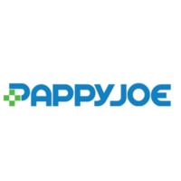 Pappyjoe Image