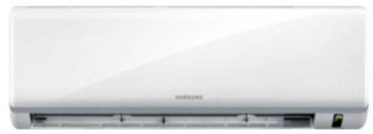 Samsung 1 Ton Split Air Conditioner AS125BSD Image