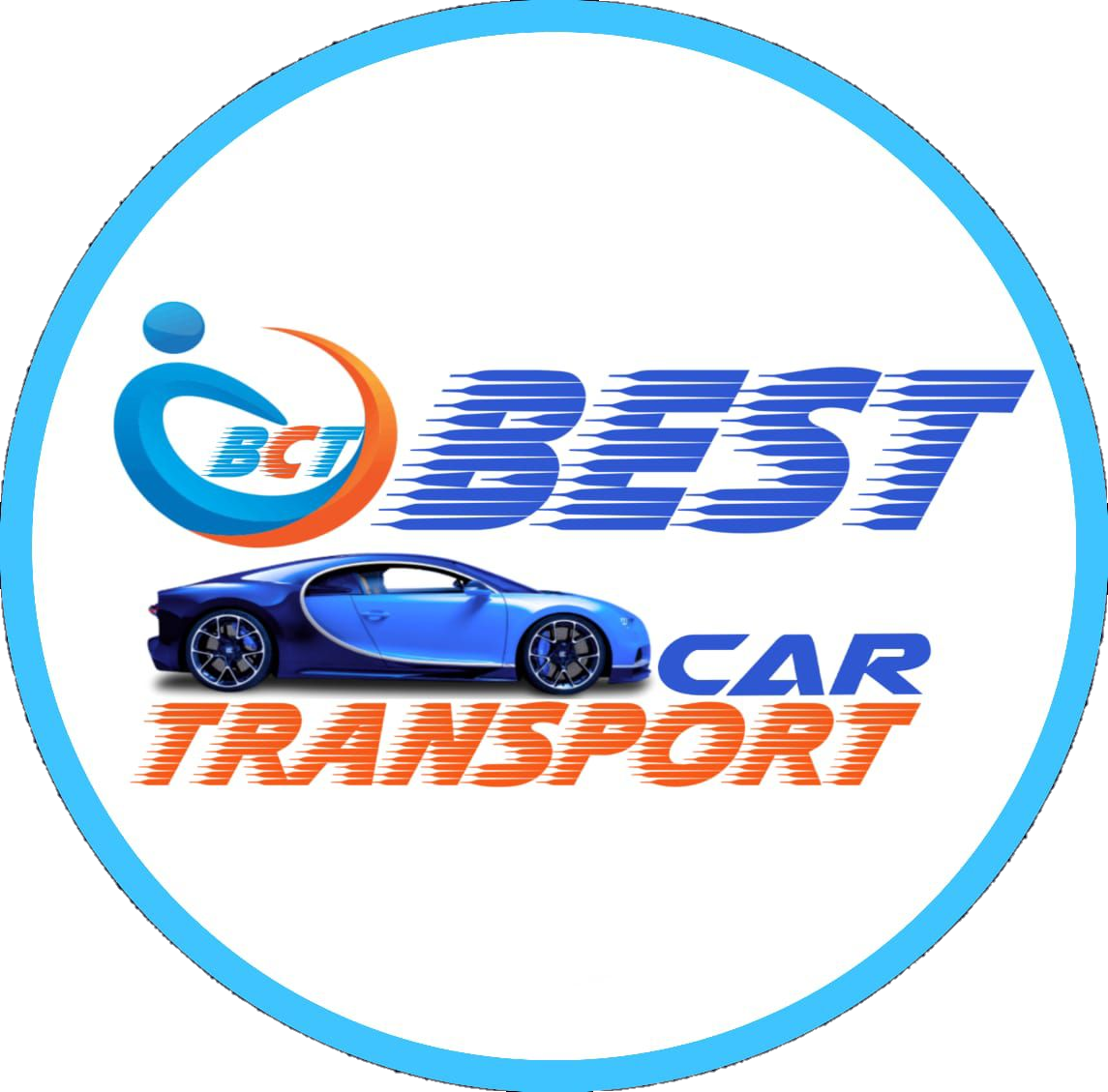 Best Car Transport - Navi Mumbai Image