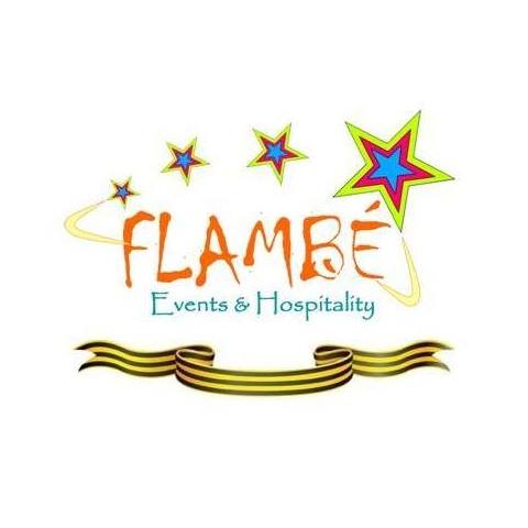 Flambeevents Image