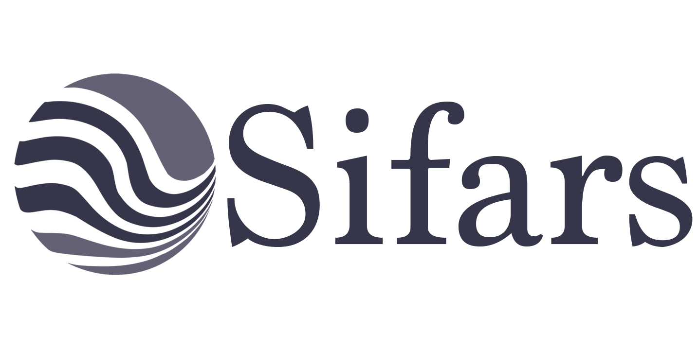 Sifars Image