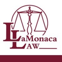 Lamonaca Law Image