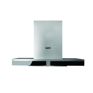 Hafele Chimney Tiara S 90 Image