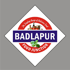 Badlapur Food Junction - Badlapur - Thane Image