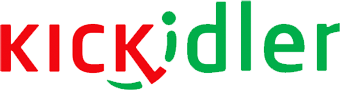 Kickidler Image