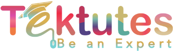 Tektutes.com Image