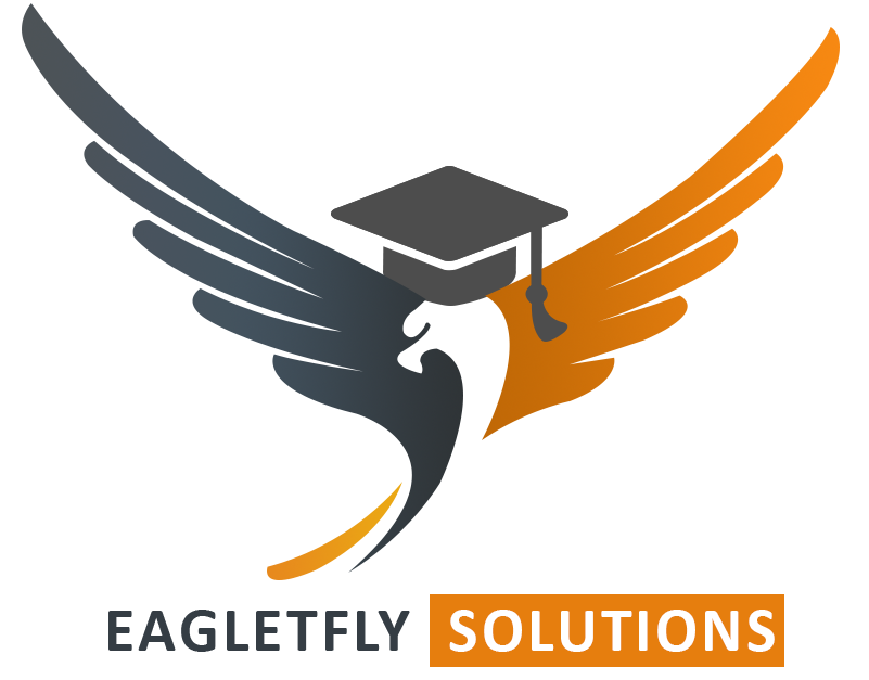 Eagletfly Solutions - Patel Nagar - New Delhi Image