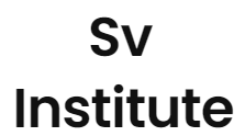 SV Institute Image