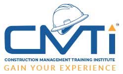 Construction Management Training Institute - Jayanagar - Bangalore Image