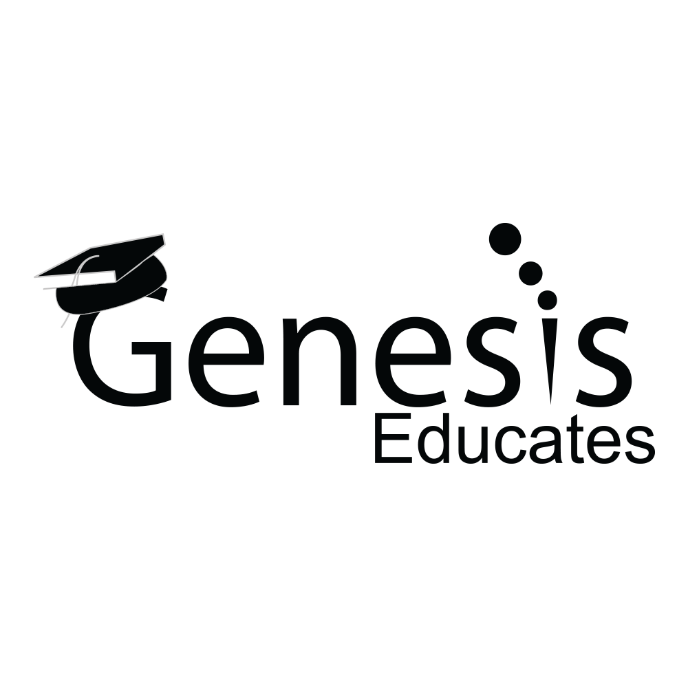 Genesis Educates - Panchkula Image