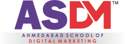 Ahmedabad School of Digital Marketing - Ahmedabad Image