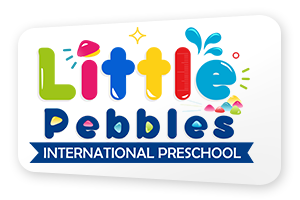 Little Pebbles International Preschool - Tolichowki - Hyderabad Image