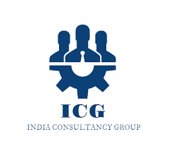 India Consultancy Group Image