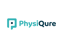 PhysiQure Physiotherapy Clinic - Bhopal Image