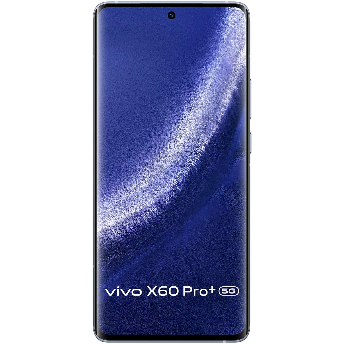 Vivo X60 Pro Plus Image