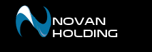 Novanholding Image