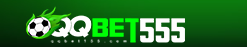 Qqbet333 Image