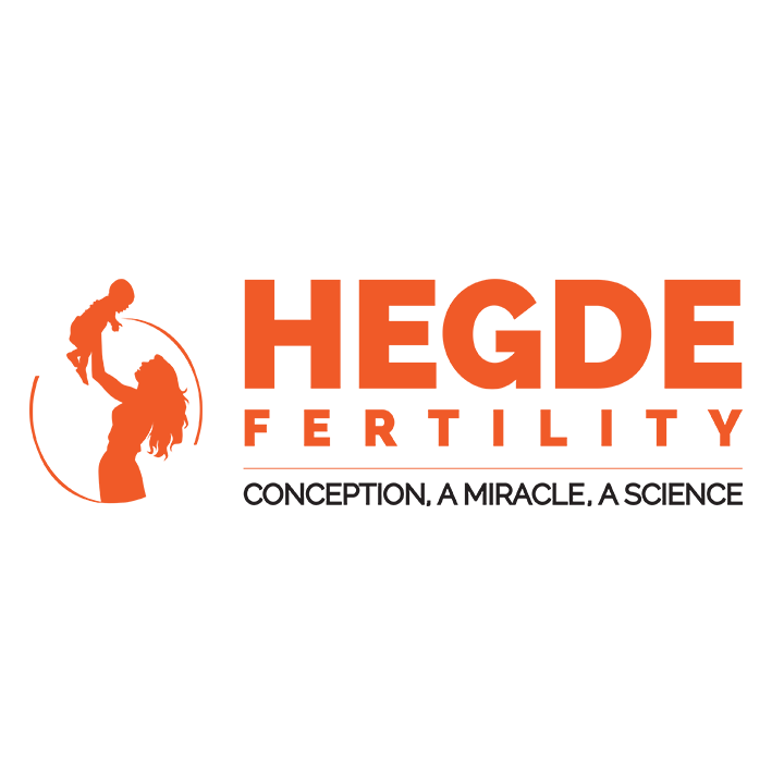 Hegde Fertility - Madhapur - Hyderabad Image