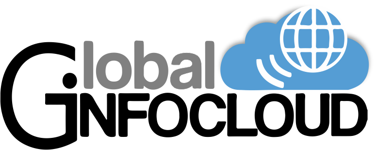 Global Infocloud Image