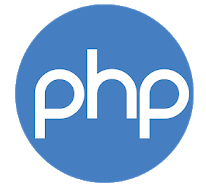 PHP Code Play Image