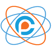 Learn React Native Tutorial Image