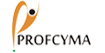 Profcyma.com Image