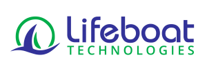 Lifeboat Technologies - Ameerpet - Hyderabad Image