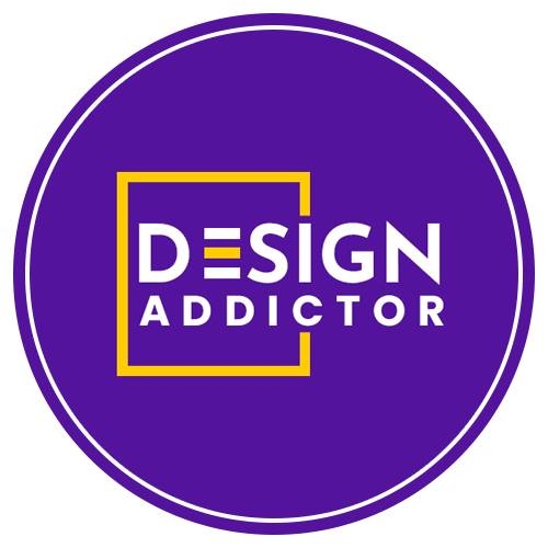 Design Addictor Image