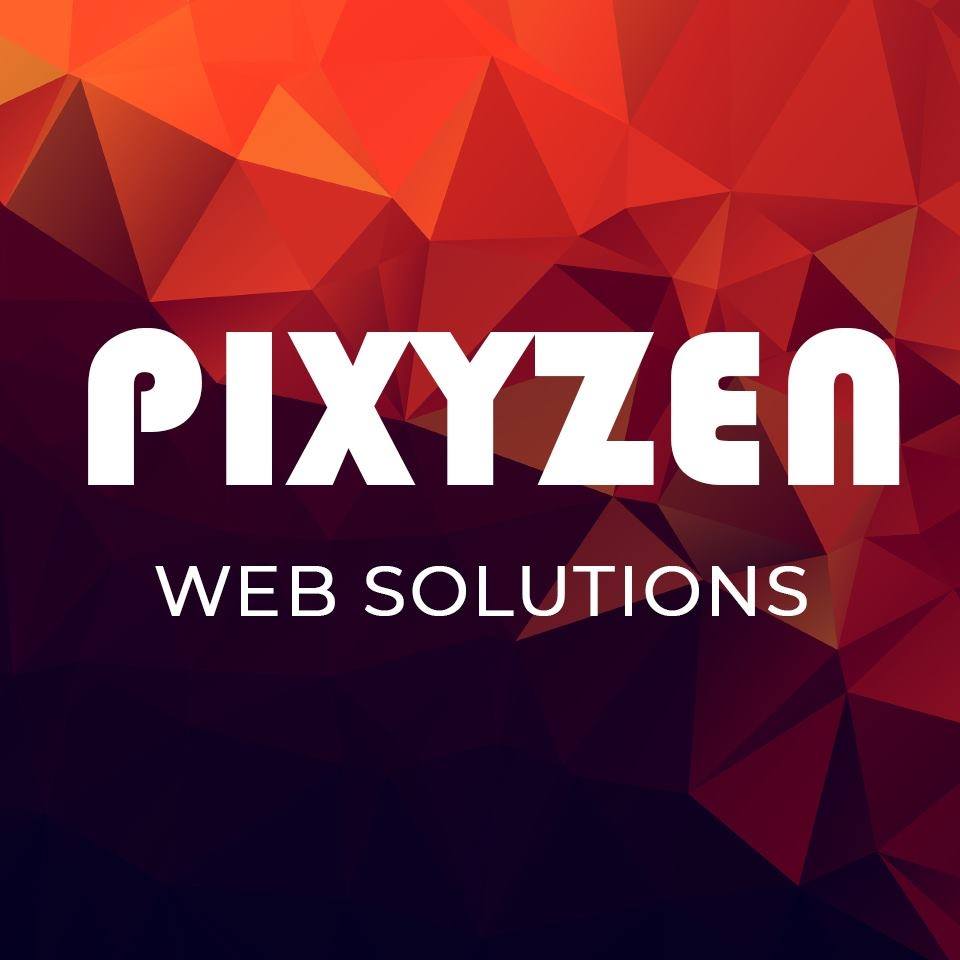 Pixyzen Image