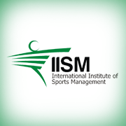 International Institute of Sports Management - Mumbai Image