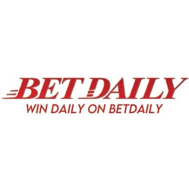 Betdaily Image