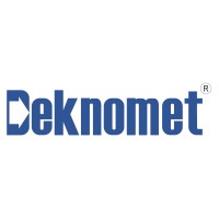 Deknomet Image