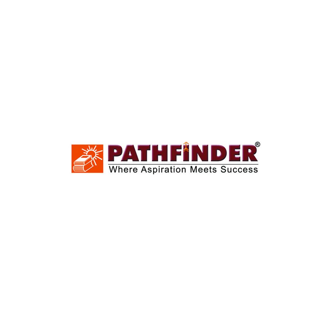 Pathfinder Educational Centre - Kadamtala - Howrah Image