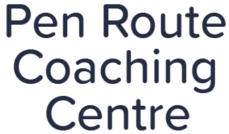 Pen Route Coaching Centre - Naora - Howrah Image