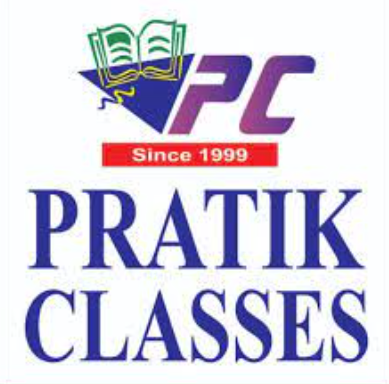 Pratik'S Coaching Classes - Kadamtala - Howrah Image