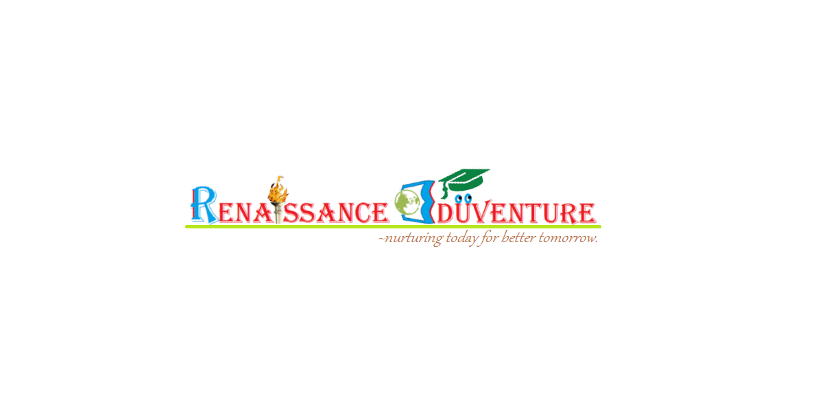 Renaissance Eduventure Coaching Center - Sandhya Bazar More - Howrah Image