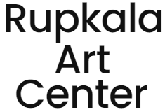 Rupkala Art Center - Bishnupur - Howrah Image