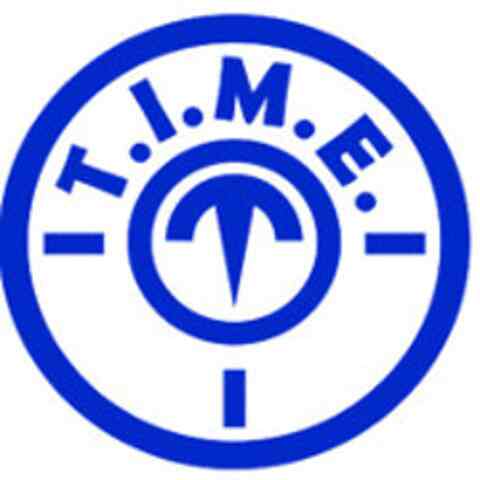 T I M E Howrah - Salkia - Howrah Image