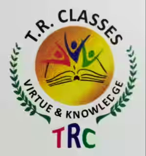 T R Classes - Khan Saheb Kothi - Howrah Image