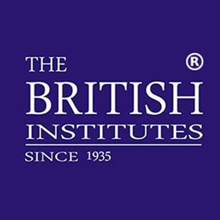 The British Institutes - Liluah - Howrah Image