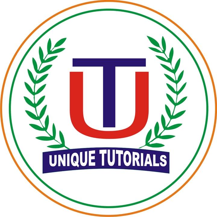 Unique Tutorial - Bagnan - Howrah Image