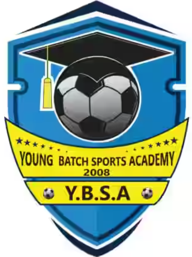 Young Batch Sports Academy - Burikhali - Howrah Image