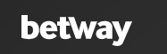 Betway Image